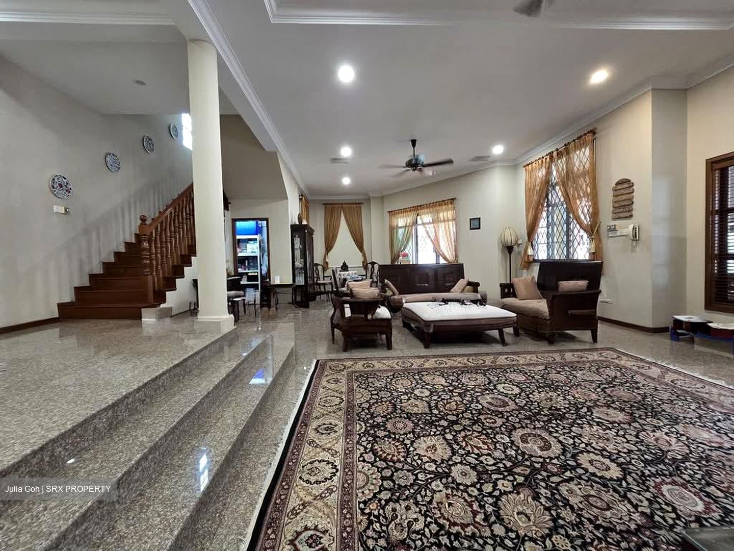Plantation Avenue (D19), Detached #578853691